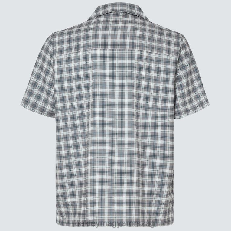 Oakley nap ing reduk 6PVBJ2283 ruhák ellenőrizze a viharfrontot