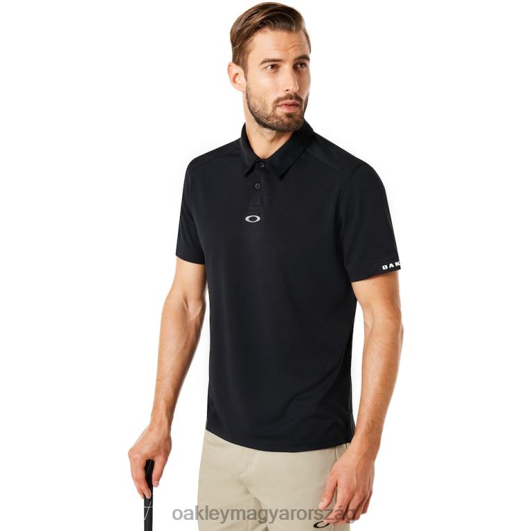 Oakley aero ellipszis póló 6PVBJ2384 ruhák sötétítő világos hanga