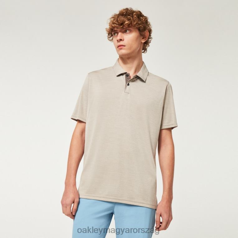 Oakley aero hydrolix ii 6PVBJ2326 ruhák sarkvidéki fehér hanga