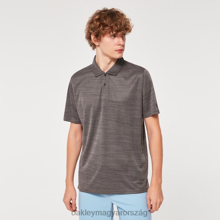 Oakley aero hydrolix ii 6PVBJ2328 ruhák viharfront hanga