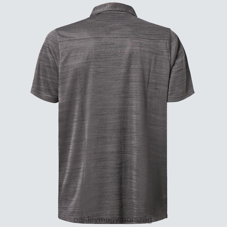 Oakley aero hydrolix ii 6PVBJ2328 ruhák viharfront hanga