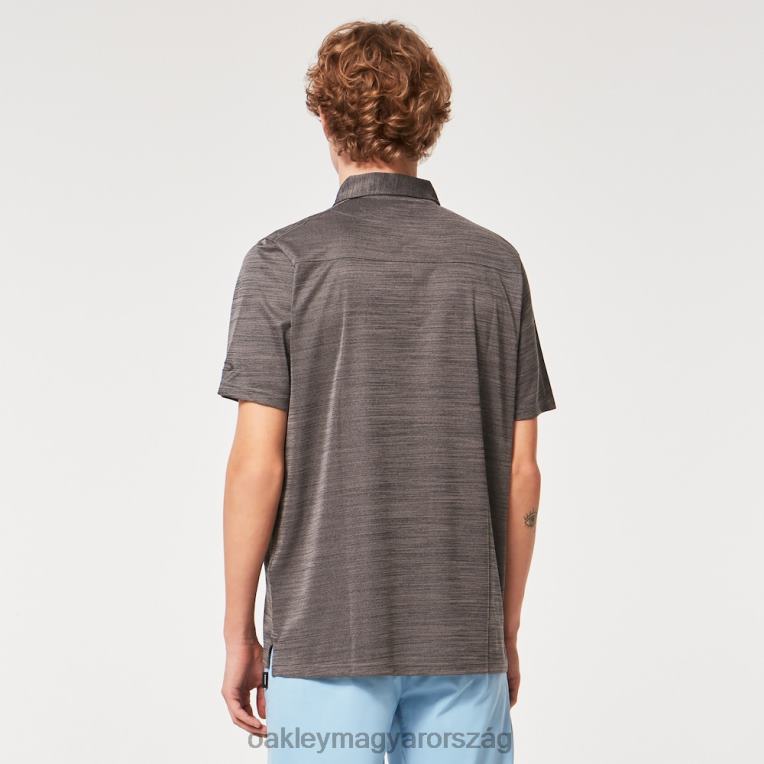 Oakley aero hydrolix ii 6PVBJ2328 ruhák viharfront hanga