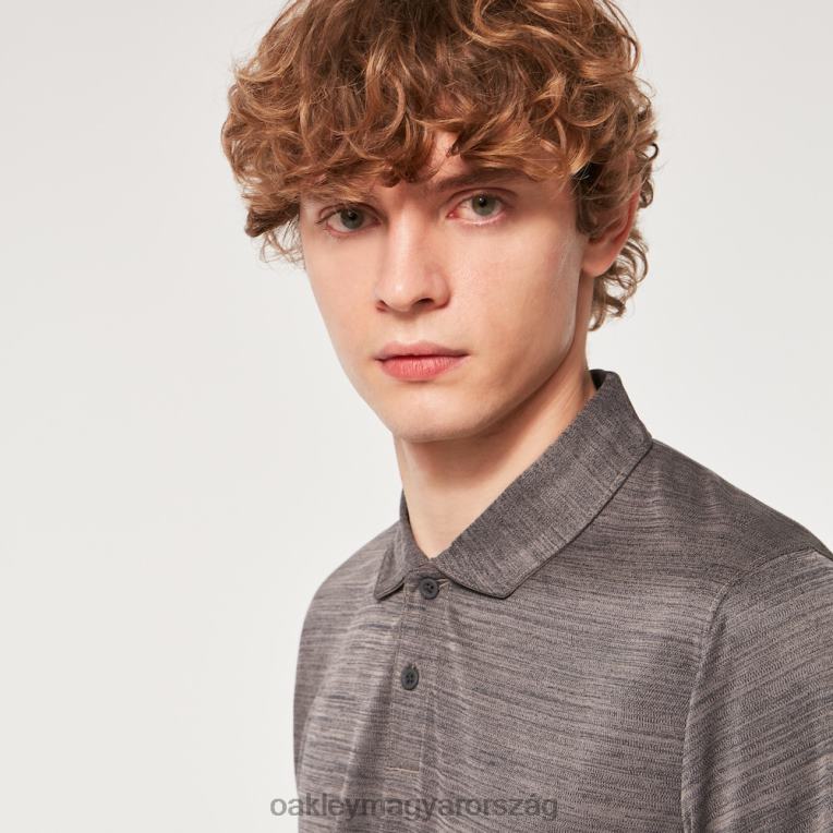 Oakley aero hydrolix ii 6PVBJ2328 ruhák viharfront hanga