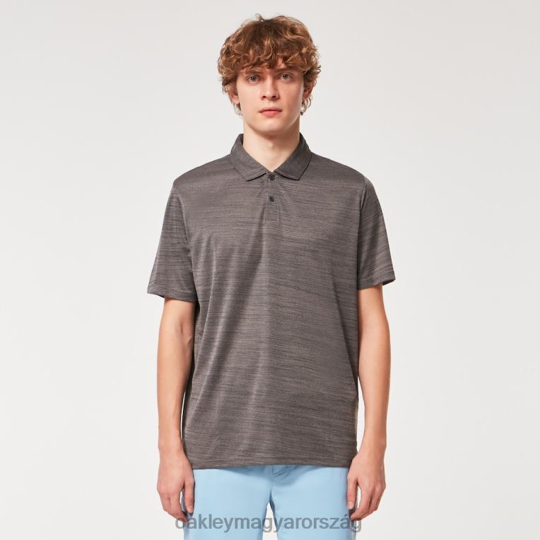 Oakley aero hydrolix ii 6PVBJ2328 ruhák viharfront hanga