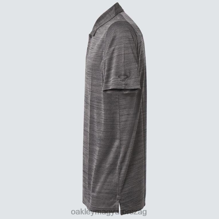 Oakley aero hydrolix ii 6PVBJ2328 ruhák viharfront hanga