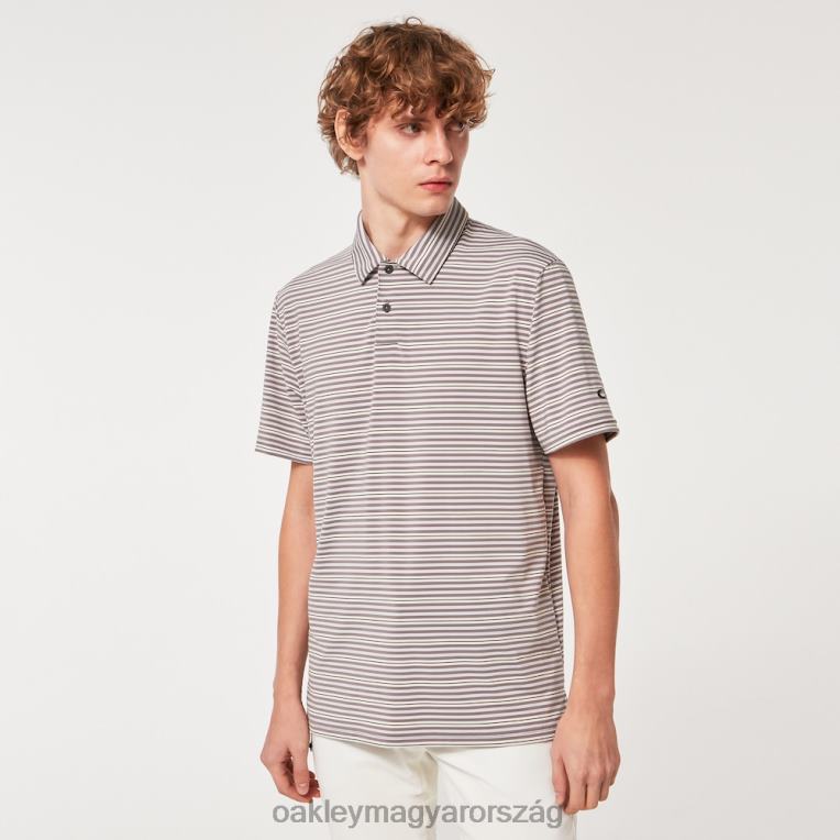 Oakley archív csík 6PVBJ2196 ruhák viharfront
