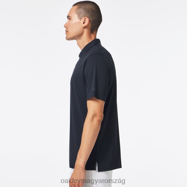 Oakley divíziós uv ii 6PVBJ2624 ruhák áramszünet