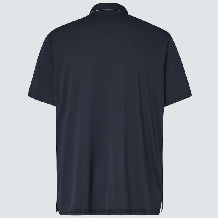 Oakley divíziós uv ii 6PVBJ2624 ruhák áramszünet