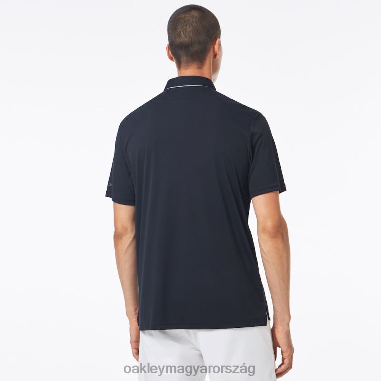 Oakley divíziós uv ii 6PVBJ2624 ruhák áramszünet