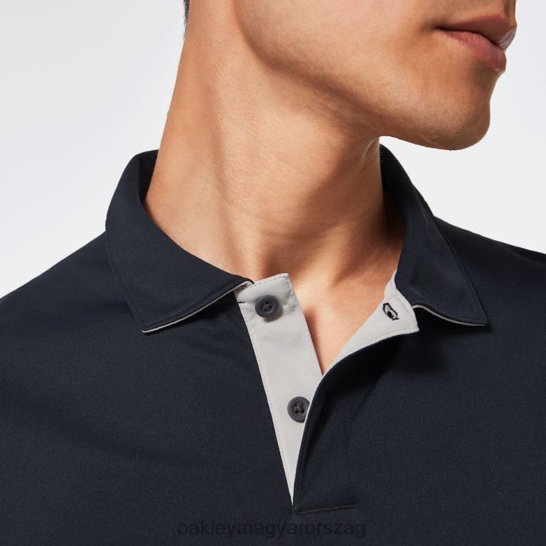 Oakley divíziós uv ii 6PVBJ2624 ruhák áramszünet