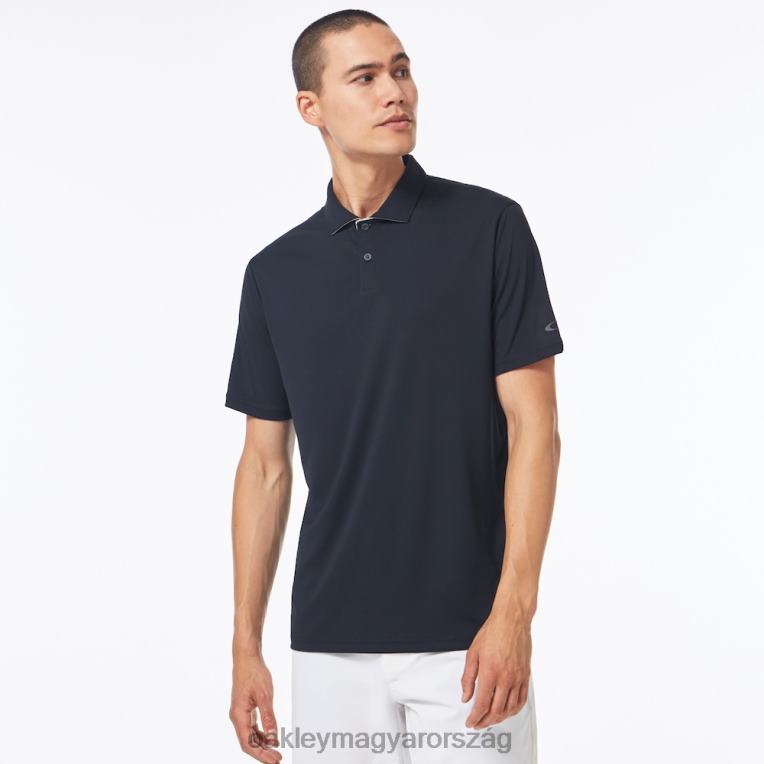 Oakley divíziós uv ii 6PVBJ2624 ruhák áramszünet