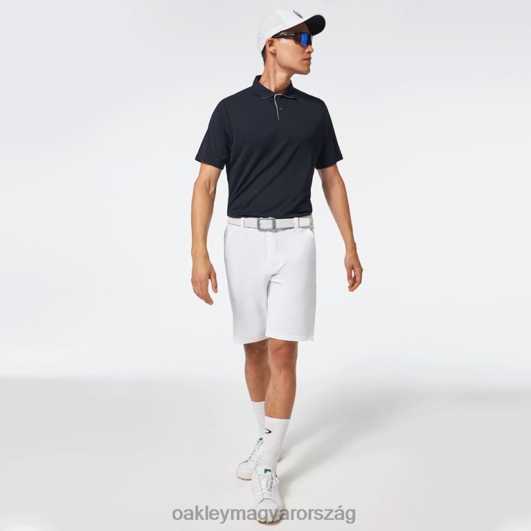 Oakley divíziós uv ii 6PVBJ2624 ruhák áramszünet