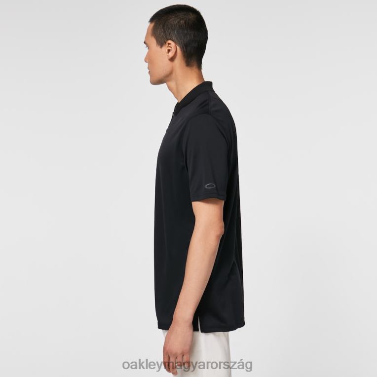Oakley elem rc polo 6PVBJ2443 ruhák áramszünet