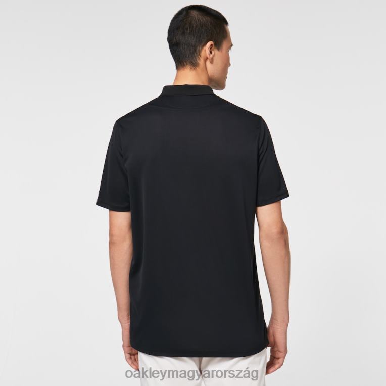 Oakley elem rc polo 6PVBJ2443 ruhák áramszünet