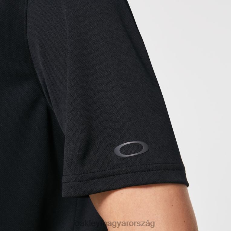 Oakley elem rc polo 6PVBJ2443 ruhák áramszünet