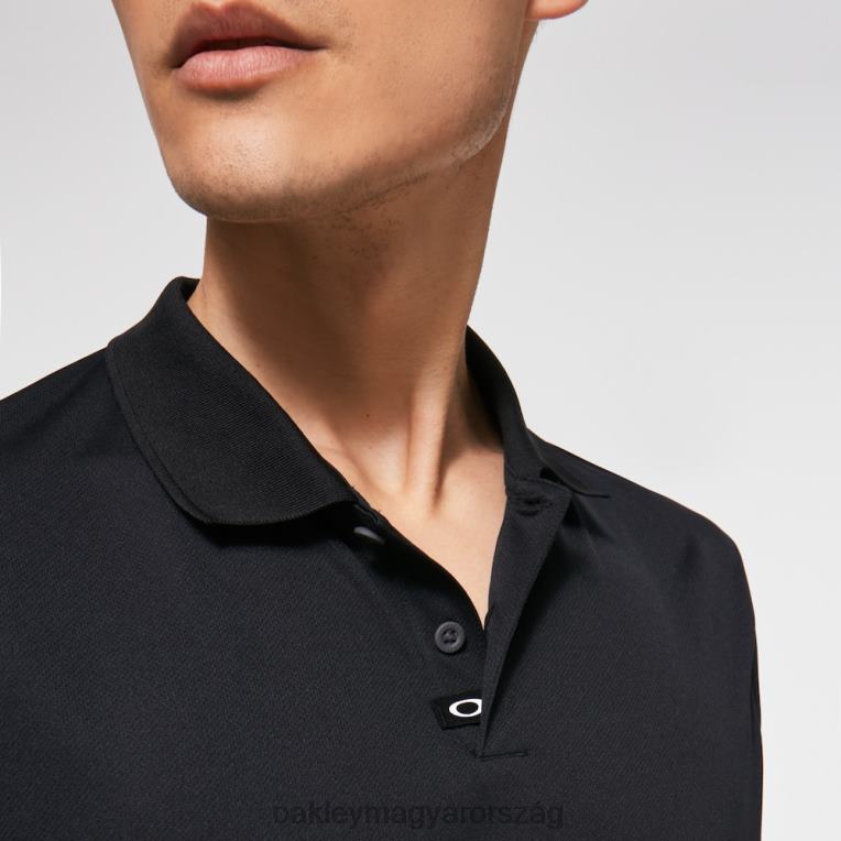 Oakley elem rc polo 6PVBJ2443 ruhák áramszünet