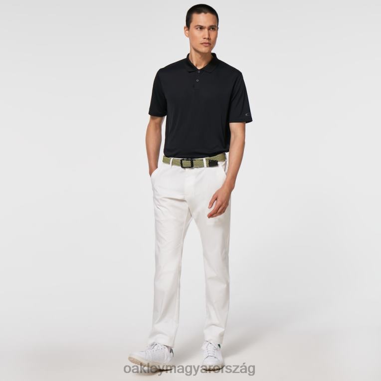 Oakley elem rc polo 6PVBJ2443 ruhák áramszünet