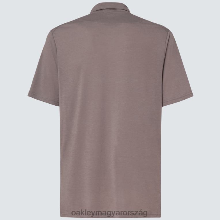 Oakley homokcsíkos zseb 6PVBJ2601 ruhák viharfront