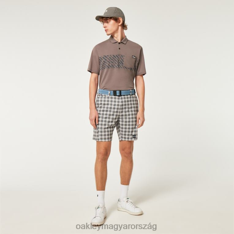 Oakley homokcsíkos zseb 6PVBJ2601 ruhák viharfront