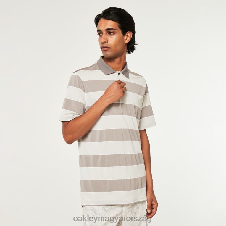 Oakley komfort csík 6PVBJ2604 ruhák holdkőzet