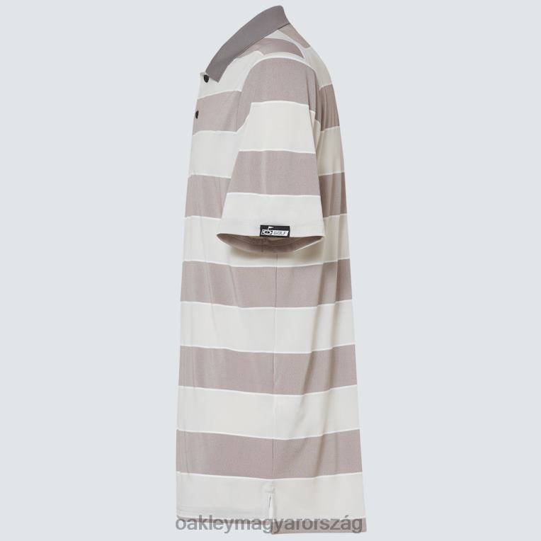 Oakley komfort csík 6PVBJ2604 ruhák holdkőzet
