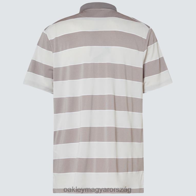 Oakley komfort csík 6PVBJ2604 ruhák holdkőzet