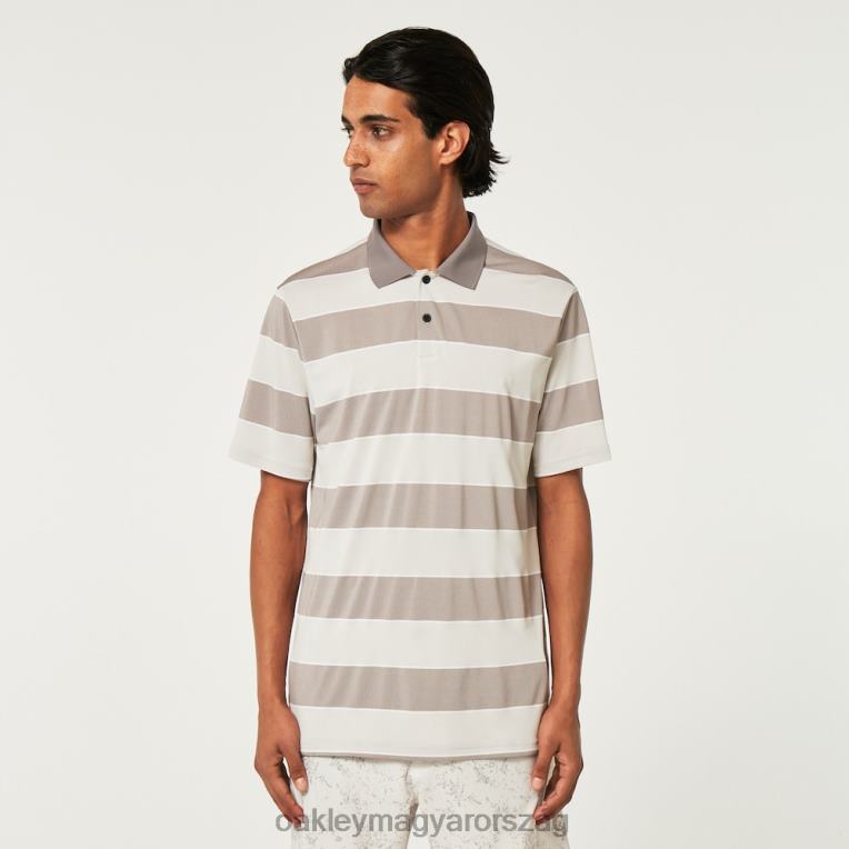 Oakley komfort csík 6PVBJ2604 ruhák holdkőzet