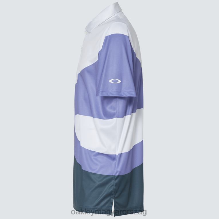 Oakley napvédelem 6PVBJ2224 ruhák új lila