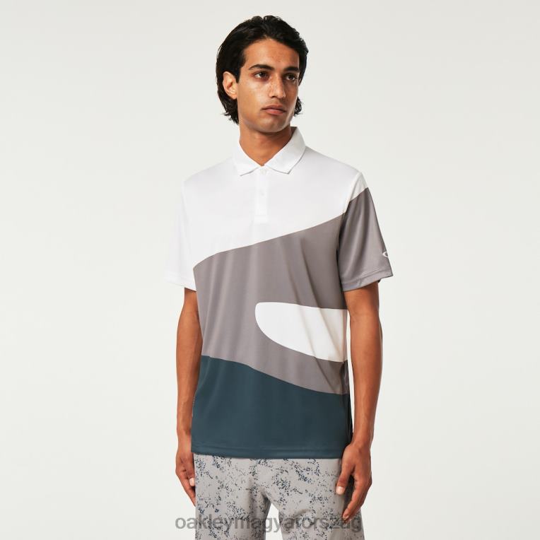 Oakley napvédelem 6PVBJ2225 ruhák viharfront