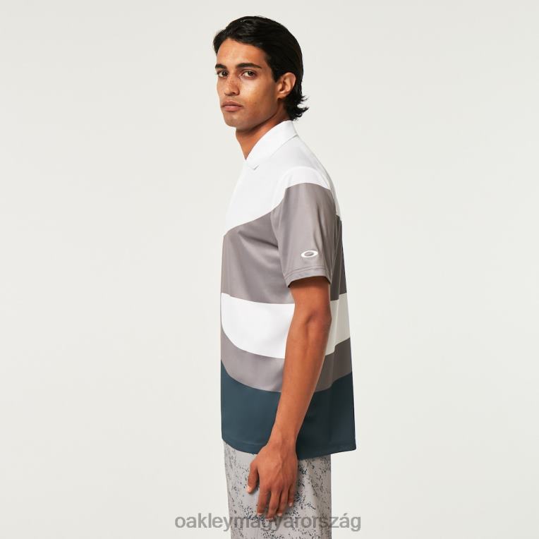 Oakley napvédelem 6PVBJ2225 ruhák viharfront