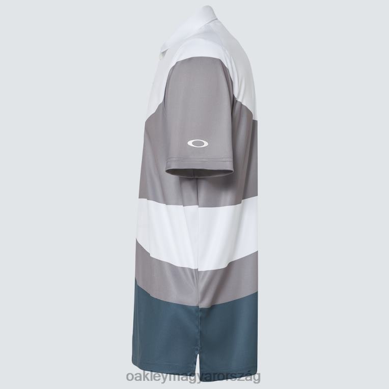Oakley napvédelem 6PVBJ2225 ruhák viharfront