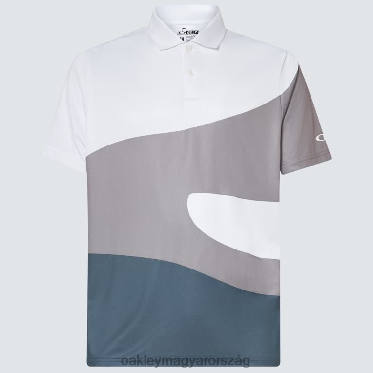 Oakley napvédelem 6PVBJ2225 ruhák viharfront