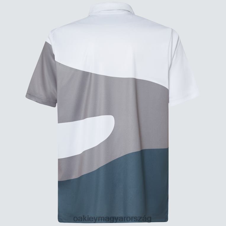 Oakley napvédelem 6PVBJ2225 ruhák viharfront