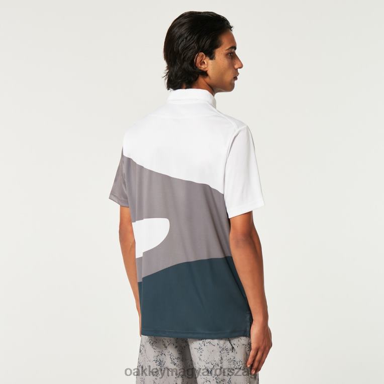 Oakley napvédelem 6PVBJ2225 ruhák viharfront