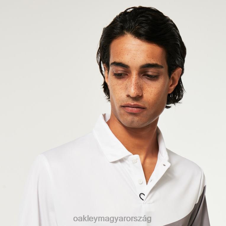 Oakley napvédelem 6PVBJ2225 ruhák viharfront