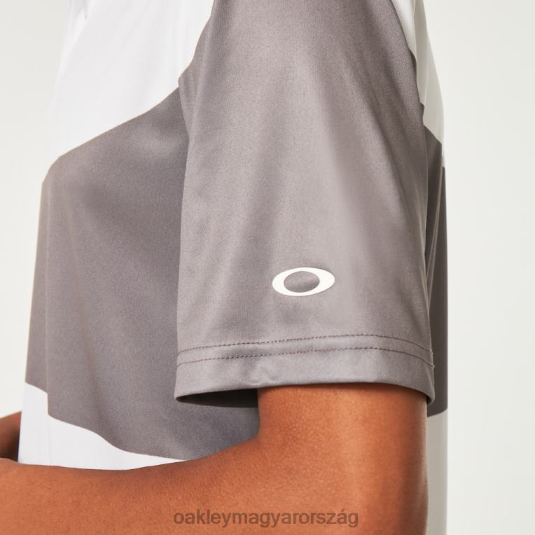 Oakley napvédelem 6PVBJ2225 ruhák viharfront