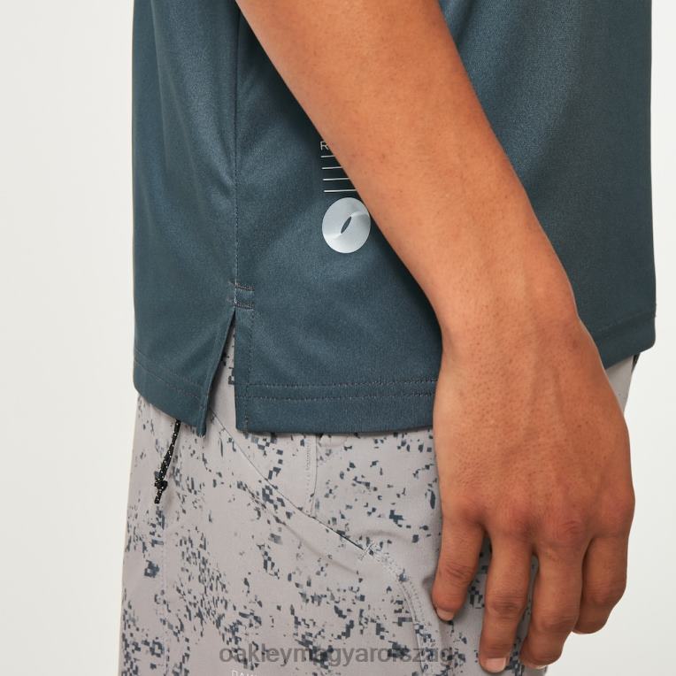 Oakley napvédelem 6PVBJ2225 ruhák viharfront