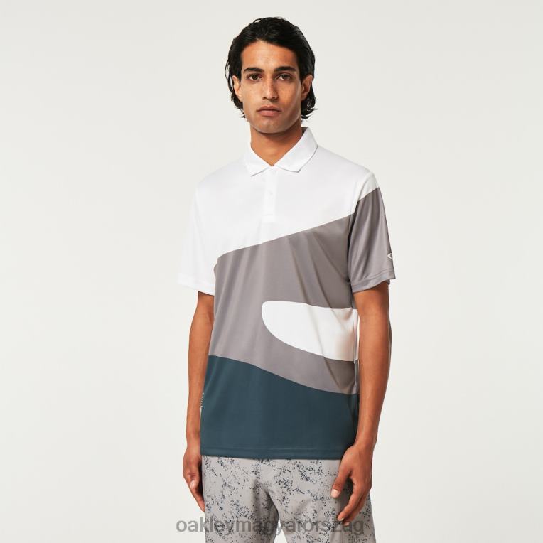 Oakley napvédelem 6PVBJ2225 ruhák viharfront