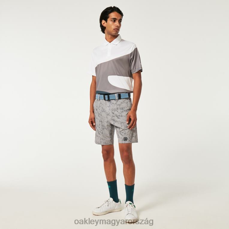 Oakley napvédelem 6PVBJ2225 ruhák viharfront