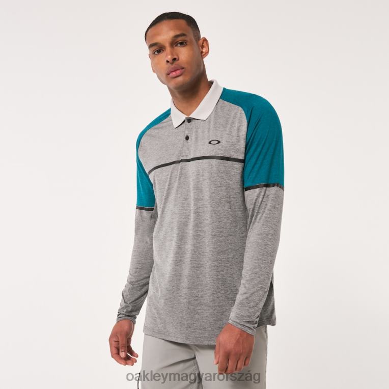 Oakley uv sleeve tech 6PVBJ2217 ruhák holdkőzet