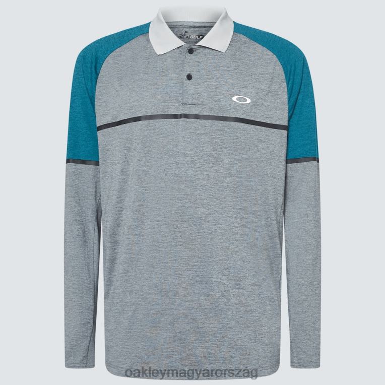 Oakley uv sleeve tech 6PVBJ2217 ruhák holdkőzet