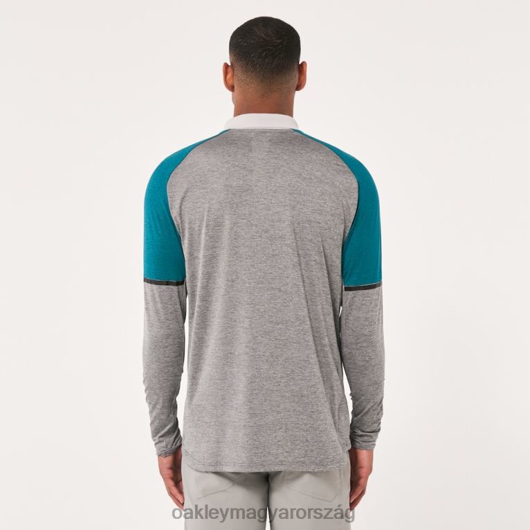 Oakley uv sleeve tech 6PVBJ2217 ruhák holdkőzet