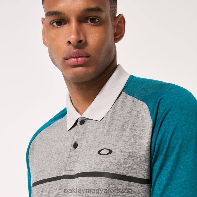 Oakley uv sleeve tech 6PVBJ2217 ruhák holdkőzet