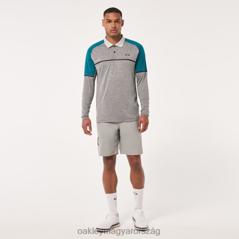 Oakley uv sleeve tech 6PVBJ2217 ruhák holdkőzet