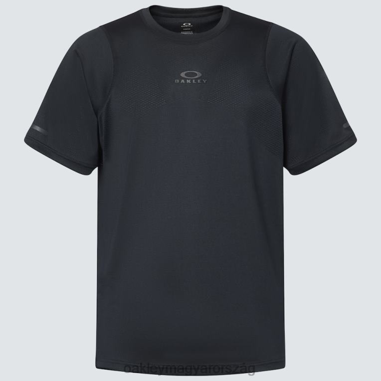 Oakley Pursuit ss rc tee 6PVBJ2149 ruhák áramszünet