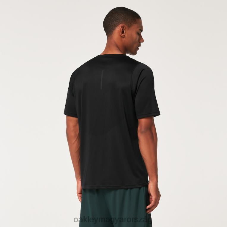 Oakley Pursuit ss rc tee 6PVBJ2149 ruhák áramszünet