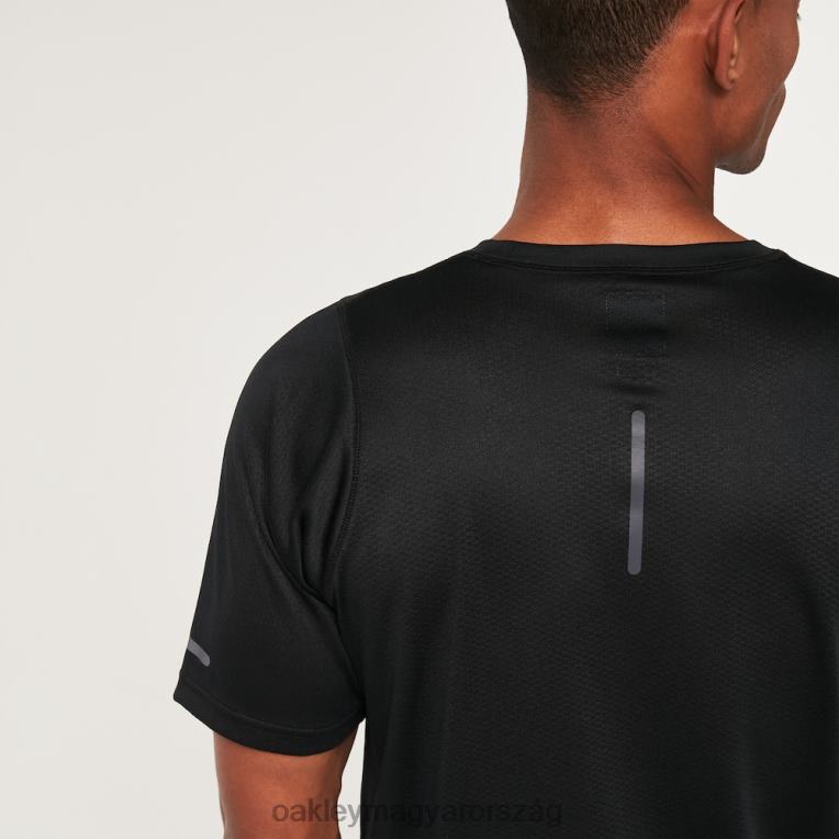 Oakley Pursuit ss rc tee 6PVBJ2149 ruhák áramszünet