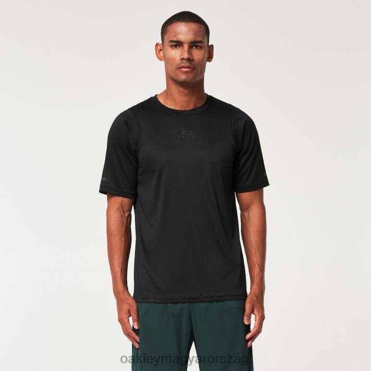 Oakley Pursuit ss rc tee 6PVBJ2149 ruhák áramszünet