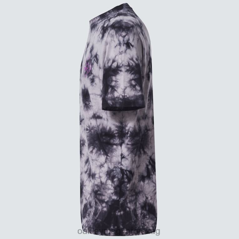 Oakley Wanderlust b1b póló 6PVBJ2361 ruhák áramszünet