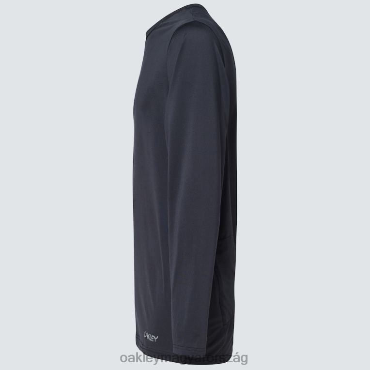 Oakley berm ls mez 6PVBJ2517 ruhák áramszünet